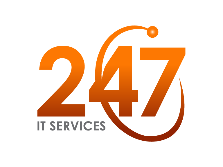 247 IT Services Ltd
