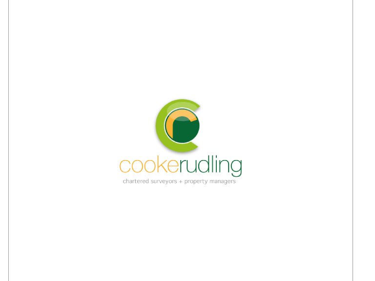 Cooke Rudling Commercial Property Management