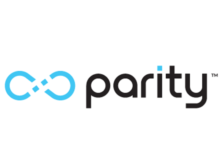 Parity Technologies Limited