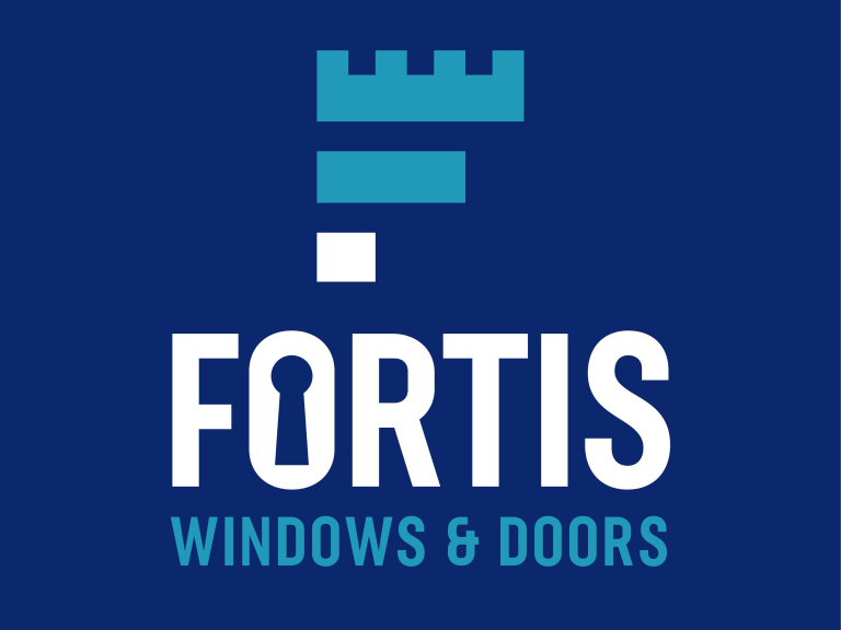 Fortis Windows Limited