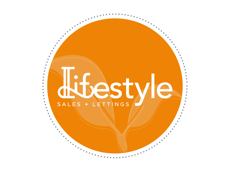 Lifestyle Sales and Lettings