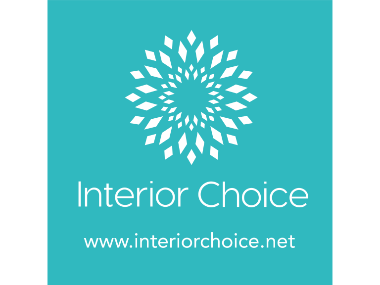Interior Choice
