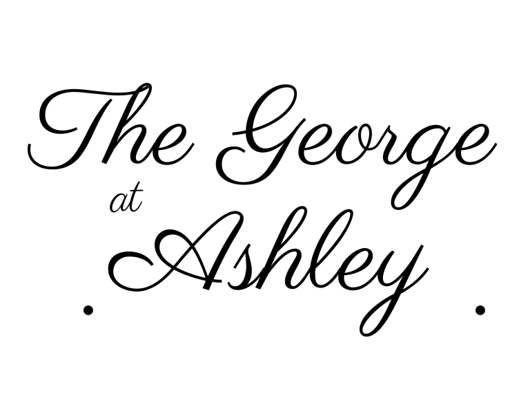 The George at Ashley