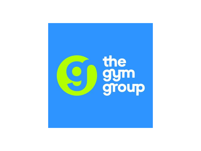 The Gym Group Bolton