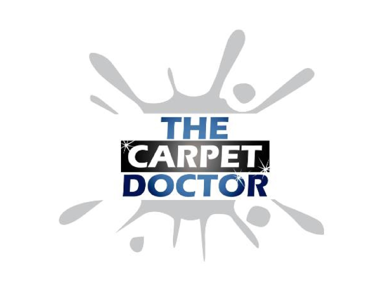 The Carpet Doctor