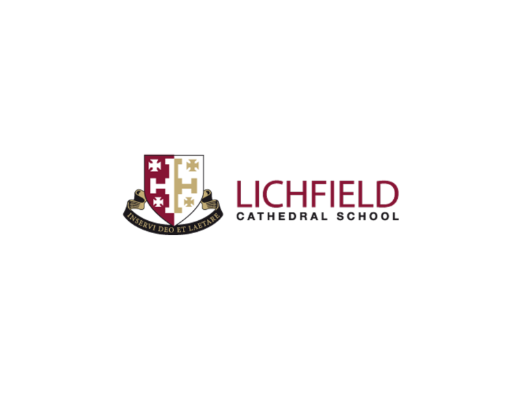 Lichfield Cathedral School