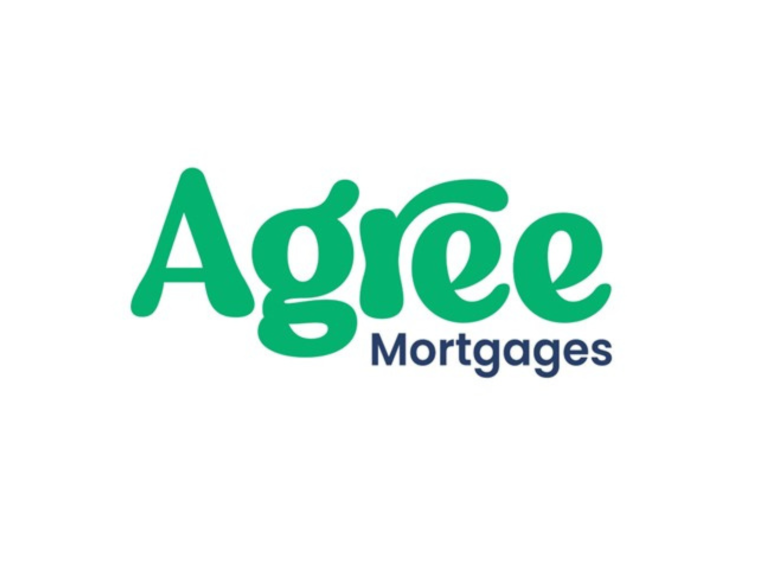 Agree Mortgages Solutions