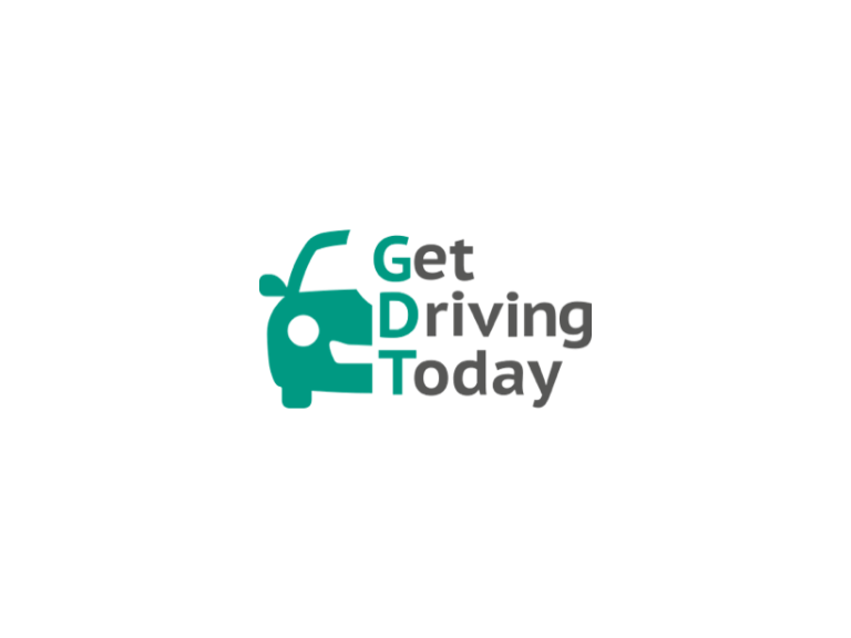 Get Driving Today