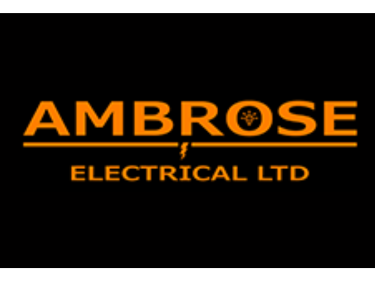 Ambrose Electrical Ltd