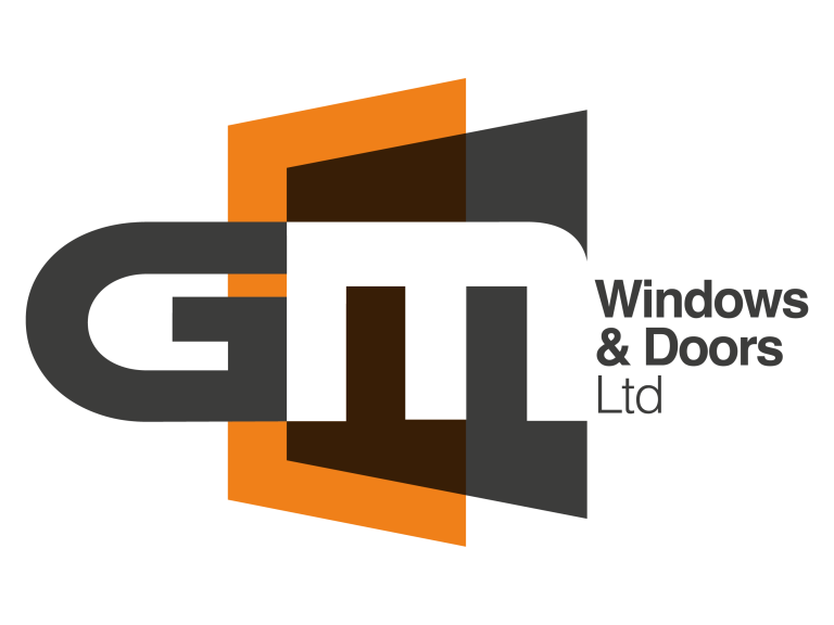 G M Windows & Doors LTD