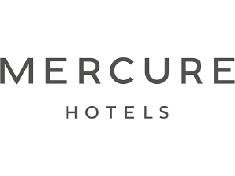 Mercure Bolton Georgian House Hotel