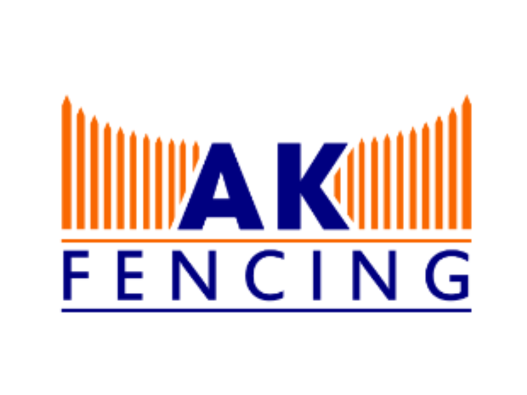 AK Fencing