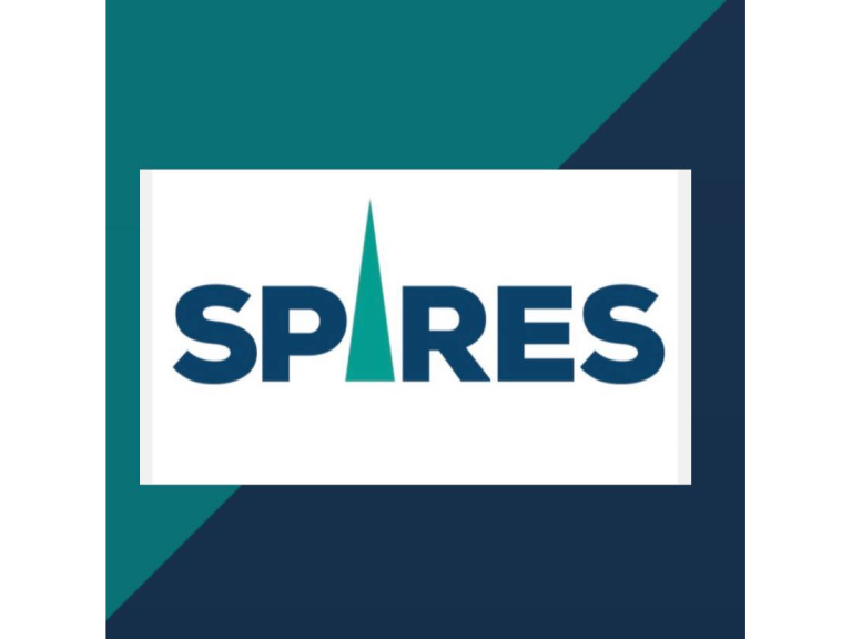 Spires Accommodation