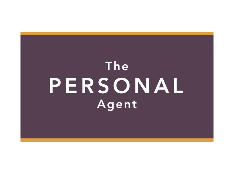 The Personal Agent - Lettings & Management