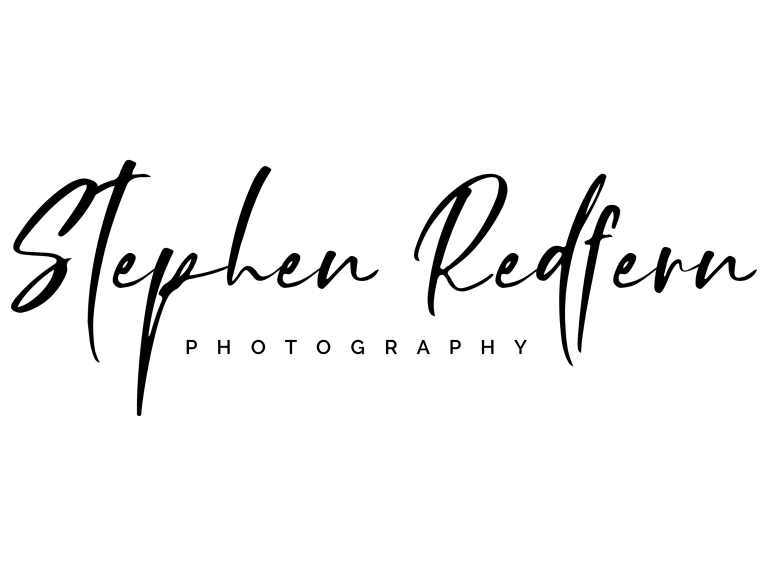 Stephen Redfern Photography