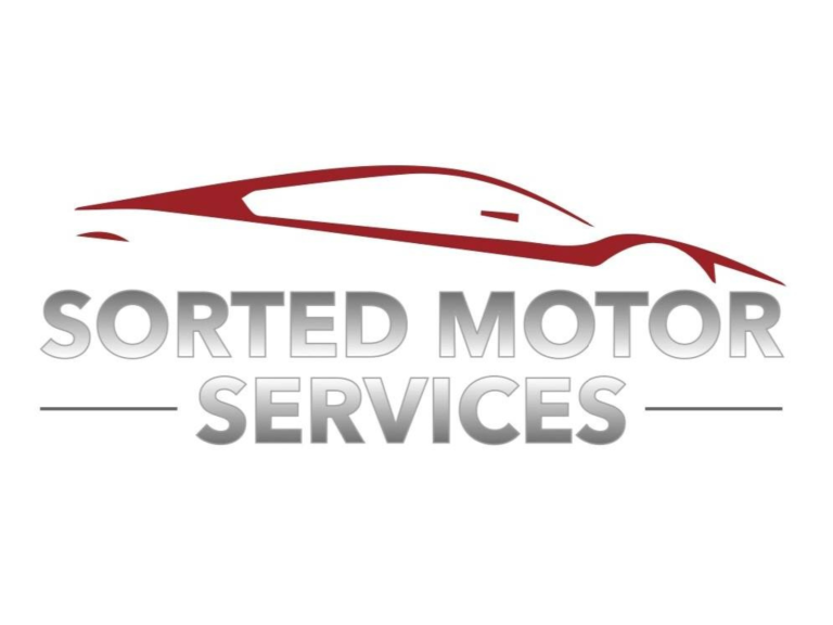 Sorted Motor Services