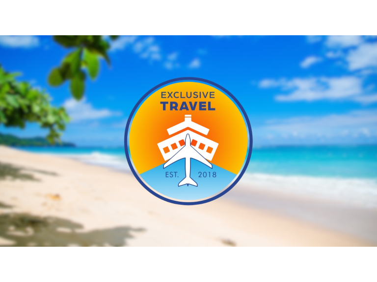 Exclusive Travel