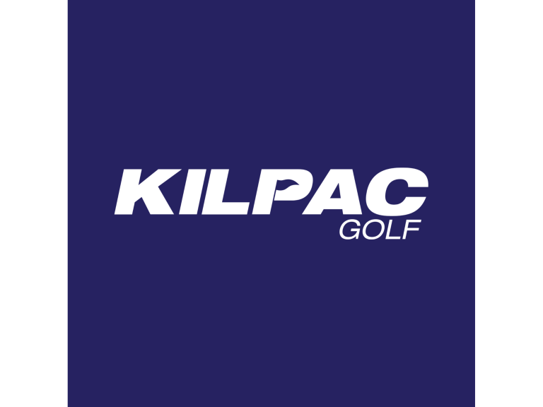 Kilpac Golf