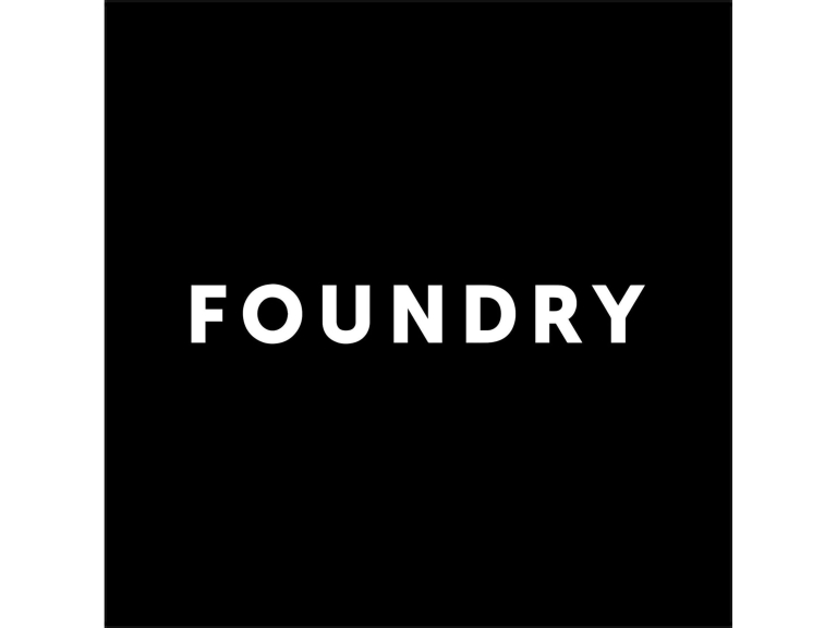 FOUNDRY Eastbourne