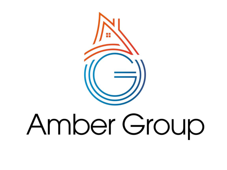 The Amber Group