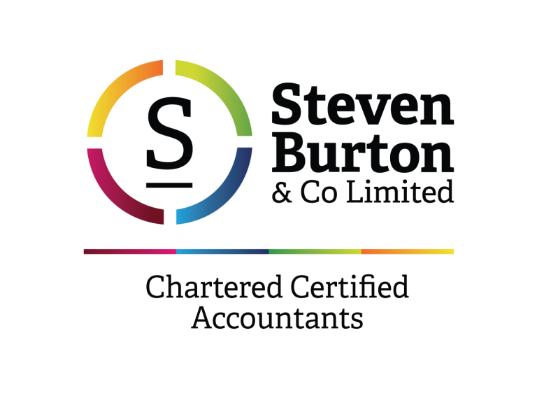 Steven Burton & Co Accountants