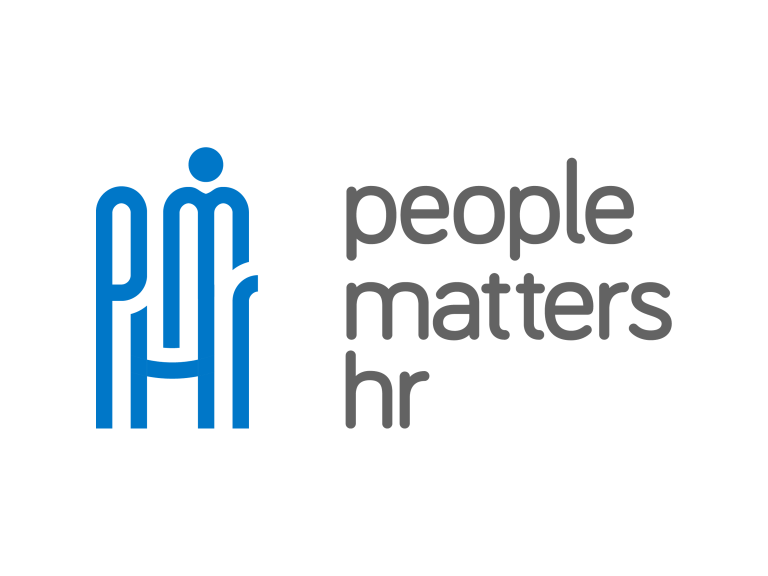 People Matters HR