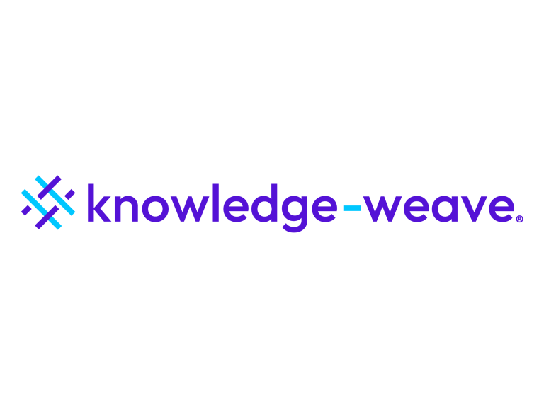 knowledge-weave®