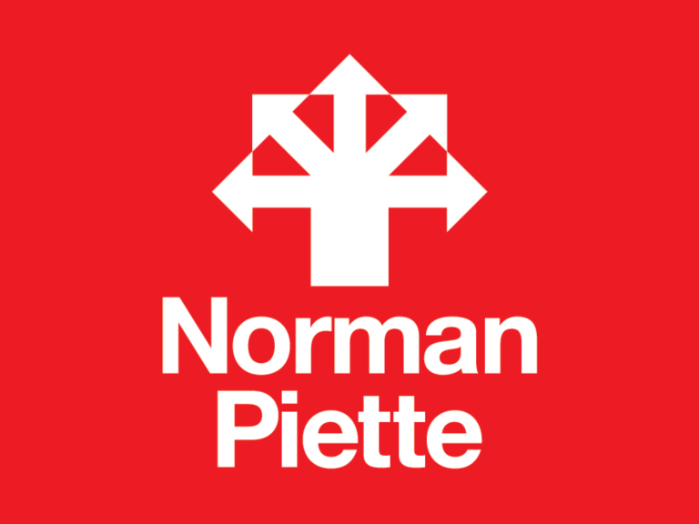 Norman Piette