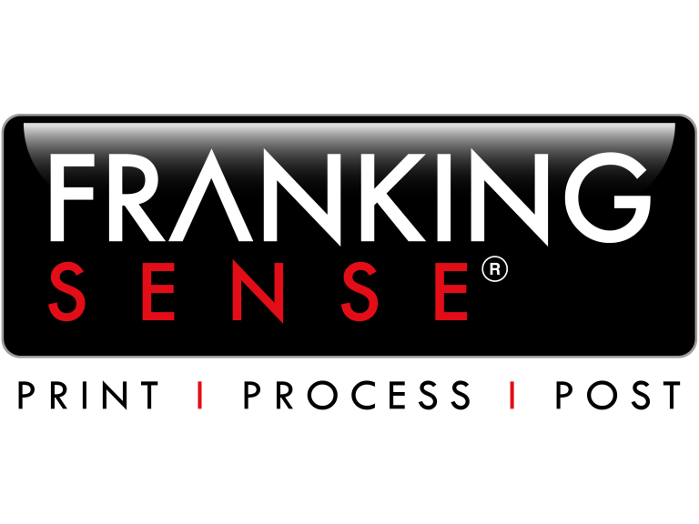 Franking Sense®