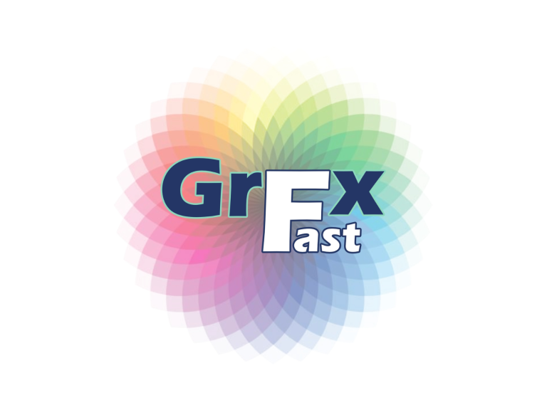 Grafix Fast