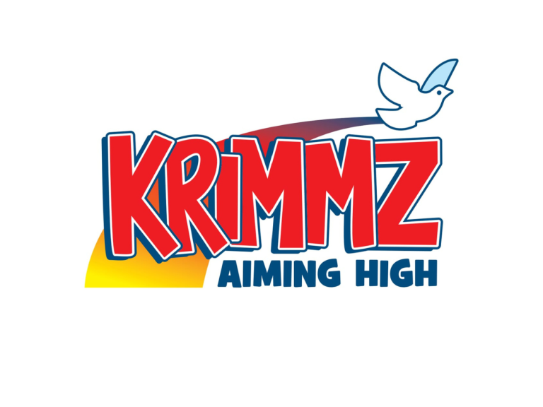 Krimmz Girls Youth Club CiC