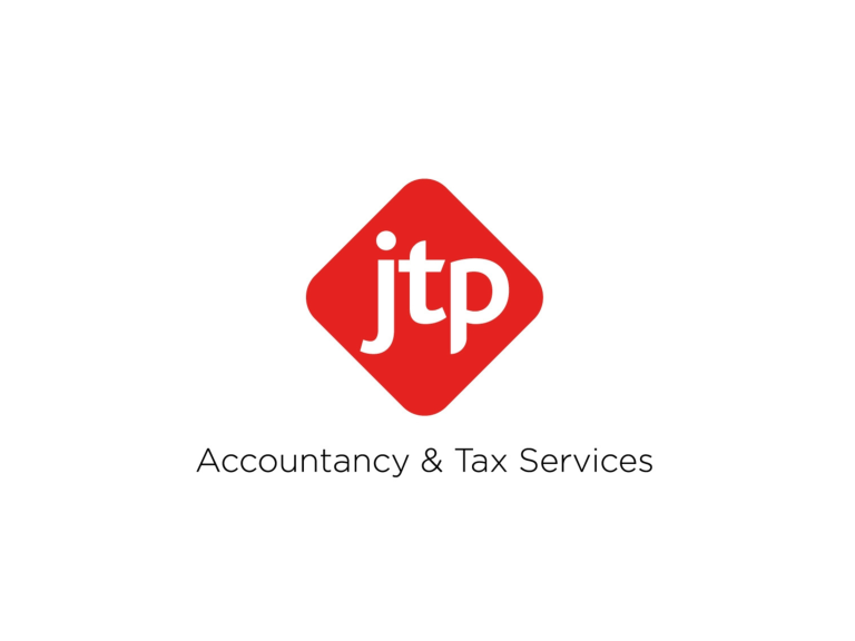 JTP Accountancy and Tax Services