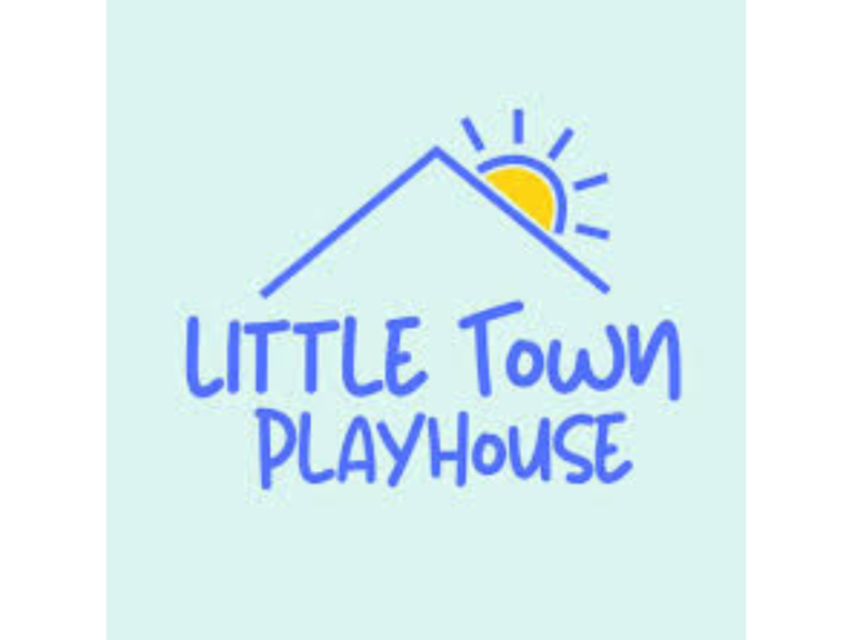 Little Town Playhouse