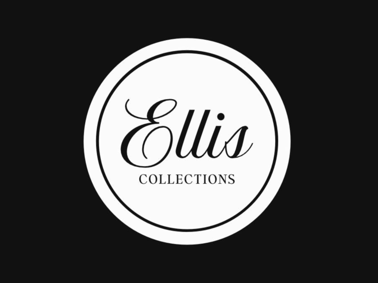Ellis Collections