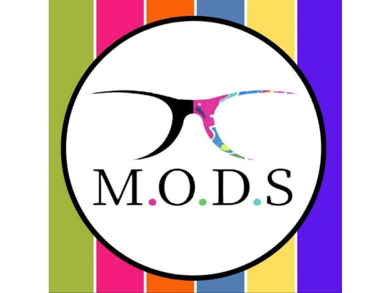 MODS Eyeware Studio