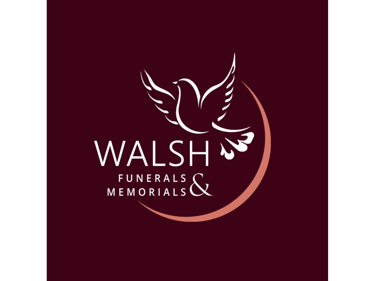 Walsh Funerals and Memorials