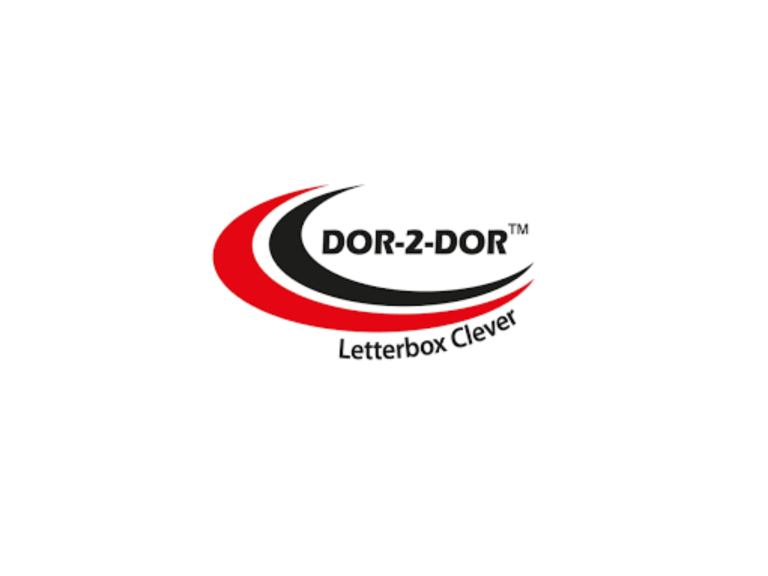 DOR-2-DOR (West Bromwich)