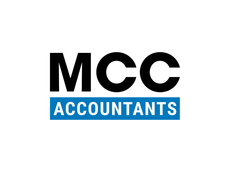 MCC Accountants