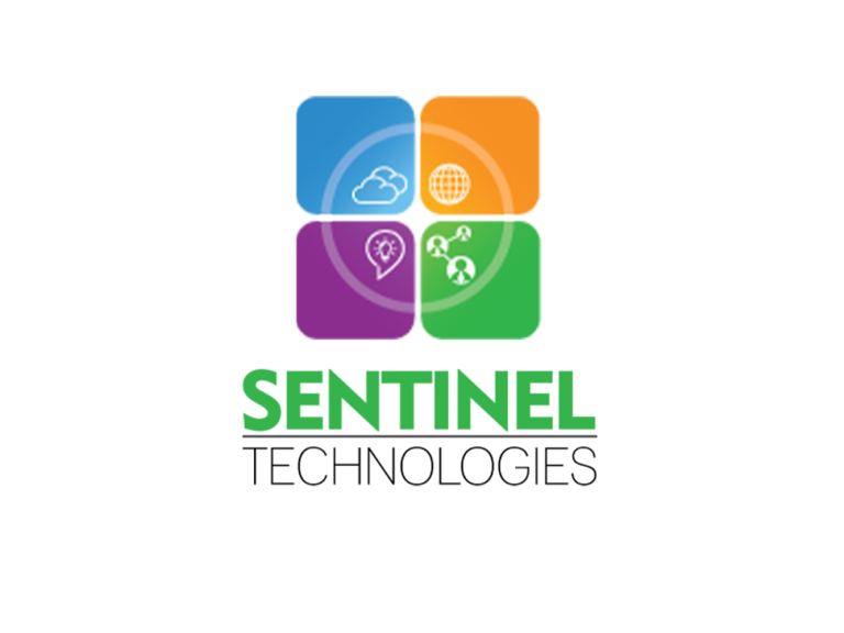 Sentinel Technologies
