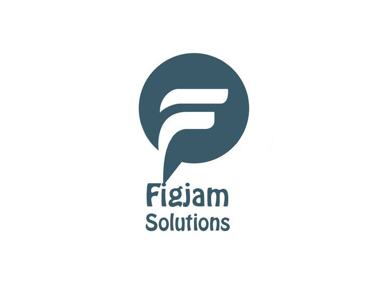 Figjam Solutions Ltd