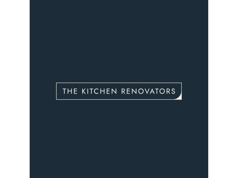 The Kitchen Renovators Ltd