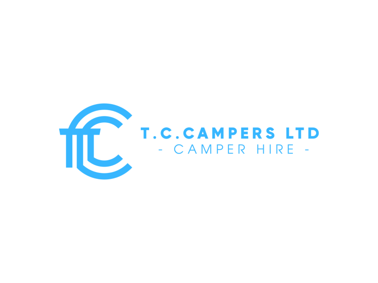 T.C. Campers Ltd