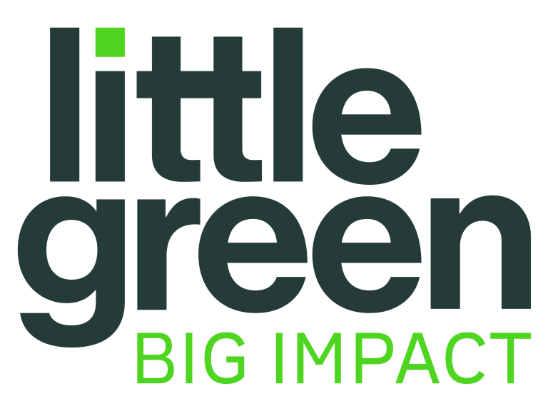 Little Green Energy