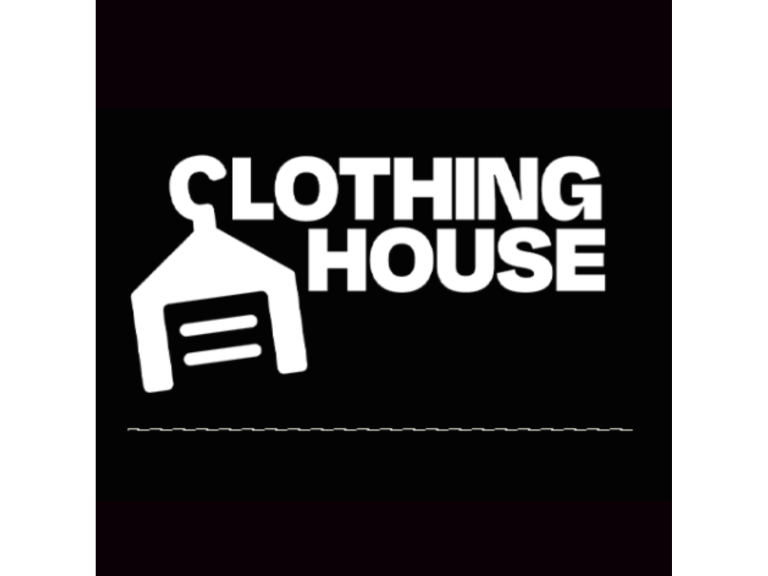 Clothing House