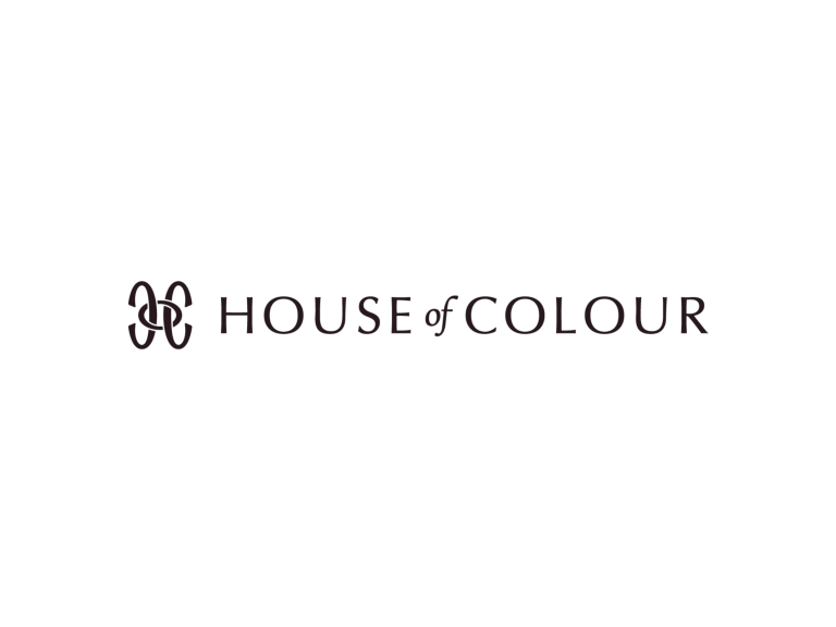 House of Colour Lichfield & Sutton Coldfield