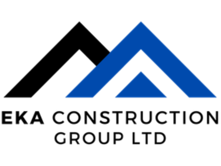EKA Property Developments