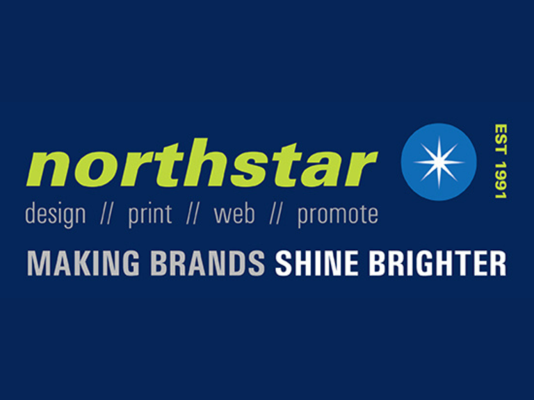 Northstar Design