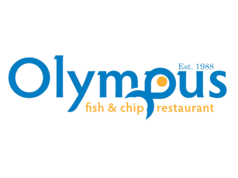 Olympus Fish and Chip Restaurant