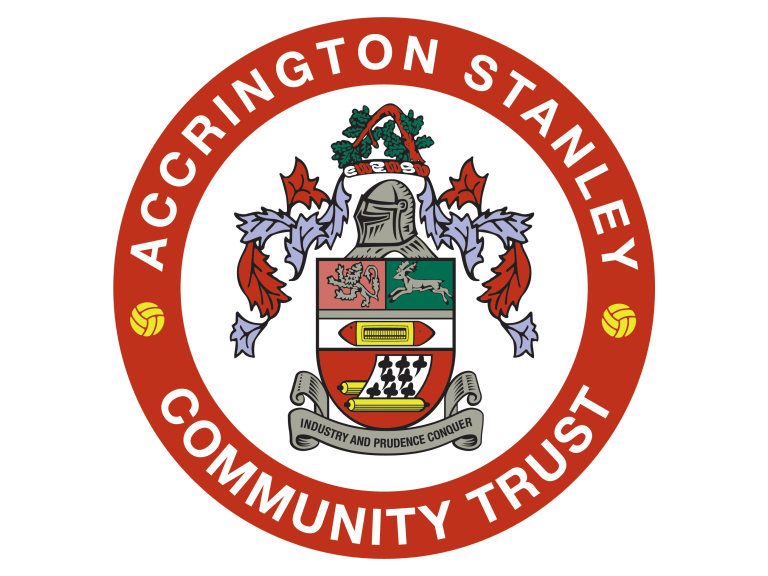 Accrington Stanley Community Trust