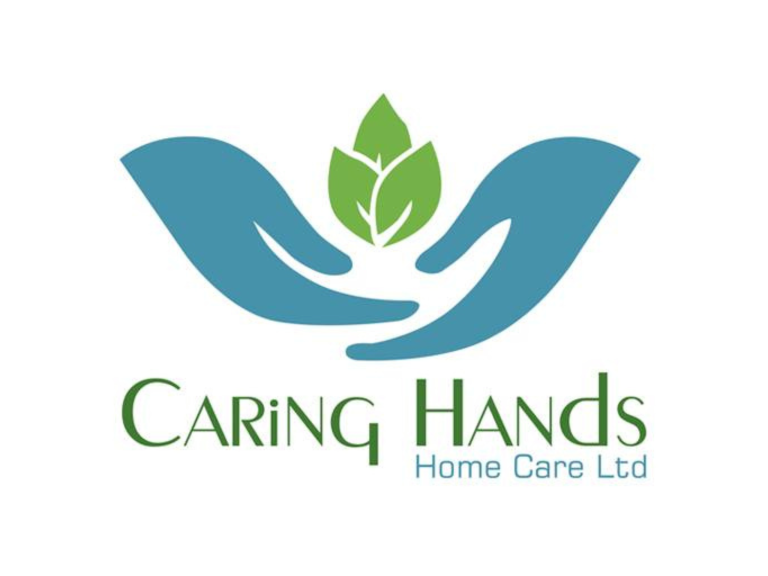 Caring Hands Home Care Ltd